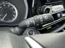 Thumbnail image of 2024 Toyota Highlander at Atlantic Toyota