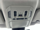 Thumbnail image of 2024 Toyota Highlander at Atlantic Toyota