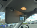 Thumbnail image of 2024 Toyota Highlander at Atlantic Toyota