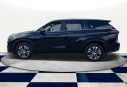 Thumbnail image of 2024 Toyota Highlander at Atlantic Toyota