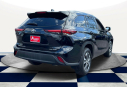 Thumbnail image of 2024 Toyota Highlander at Atlantic Toyota