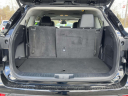 Thumbnail image of 2024 Toyota Highlander at Atlantic Toyota
