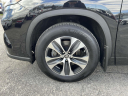 Thumbnail image of 2024 Toyota Highlander at Atlantic Toyota