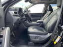 Thumbnail image of 2024 Toyota Highlander at Atlantic Toyota