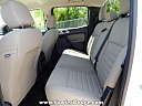 Thumbnail image of 2020 Ford Ranger at Fowler Chrysler Jeep Dodge