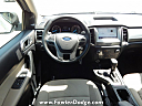 Thumbnail image of 2020 Ford Ranger at Fowler Chrysler Jeep Dodge
