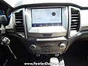 Thumbnail image of 2020 Ford Ranger at Fowler Chrysler Jeep Dodge