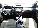 Thumbnail image of 2020 Ford Ranger at Fowler Chrysler Jeep Dodge