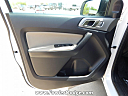 Thumbnail image of 2020 Ford Ranger at Fowler Chrysler Jeep Dodge