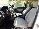 Thumbnail image of 2020 Ford Ranger at Fowler Chrysler Jeep Dodge