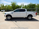 Thumbnail image of 2020 Ford Ranger at Fowler Chrysler Jeep Dodge