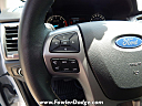 Thumbnail image of 2020 Ford Ranger at Fowler Chrysler Jeep Dodge