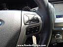 Thumbnail image of 2020 Ford Ranger at Fowler Chrysler Jeep Dodge