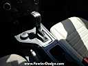 Thumbnail image of 2020 Ford Ranger at Fowler Chrysler Jeep Dodge