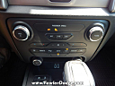 Thumbnail image of 2020 Ford Ranger at Fowler Chrysler Jeep Dodge