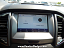 Thumbnail image of 2020 Ford Ranger at Fowler Chrysler Jeep Dodge