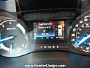 Thumbnail image of 2020 Ford Ranger at Fowler Chrysler Jeep Dodge