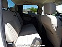 Thumbnail image of 2020 Ford Ranger at Fowler Chrysler Jeep Dodge