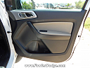 Thumbnail image of 2020 Ford Ranger at Fowler Chrysler Jeep Dodge