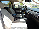 Thumbnail image of 2020 Ford Ranger at Fowler Chrysler Jeep Dodge
