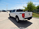 Thumbnail image of 2020 Ford Ranger at Fowler Chrysler Jeep Dodge