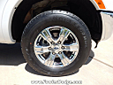 Thumbnail image of 2020 Ford Ranger at Fowler Chrysler Jeep Dodge