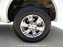 Thumbnail image of 2020 Ford Ranger at Fowler Chrysler Jeep Dodge
