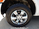 Thumbnail image of 2020 Ford Ranger at Fowler Chrysler Jeep Dodge