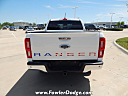 Thumbnail image of 2020 Ford Ranger at Fowler Chrysler Jeep Dodge