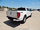 Thumbnail image of 2020 Ford Ranger at Fowler Chrysler Jeep Dodge