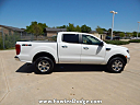 Thumbnail image of 2020 Ford Ranger at Fowler Chrysler Jeep Dodge