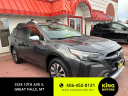 2024 Subaru Outback Touring XT at King Motors