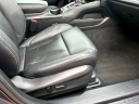 Thumbnail image of 2024 Subaru Outback at King Motors