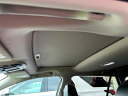Thumbnail image of 2024 Subaru Outback at King Motors