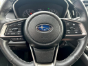 Thumbnail image of 2024 Subaru Outback at King Motors