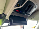 Thumbnail image of 2024 Subaru Outback at King Motors