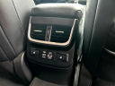 Thumbnail image of 2024 Subaru Outback at King Motors