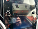Thumbnail image of 2024 Subaru Outback at King Motors