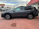 Thumbnail image of 2024 Subaru Outback at King Motors