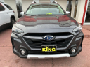 Thumbnail image of 2024 Subaru Outback at King Motors