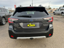 Thumbnail image of 2024 Subaru Outback at King Motors