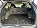 Thumbnail image of 2024 Subaru Outback at King Motors