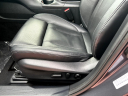 Thumbnail image of 2024 Subaru Outback at King Motors