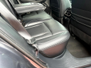 Thumbnail image of 2024 Subaru Outback at King Motors