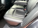 Thumbnail image of 2024 Subaru Outback at King Motors