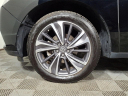 Thumbnail image of 2020 Acura MDX at Metro Honda