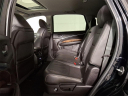 Thumbnail image of 2020 Acura MDX at Metro Honda