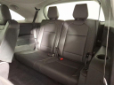 Thumbnail image of 2020 Acura MDX at Metro Honda
