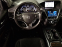 Thumbnail image of 2020 Acura MDX at Metro Honda