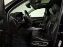 Thumbnail image of 2020 Acura MDX at Metro Honda